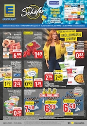 E center Prospekt für Herzogenrath: "Aktuelle Angebote", 30 Seiten, 12.01.2026 - 17.01.2026