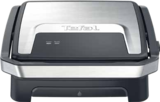 Kontaktgrill Inicio Classic GC271D10 von Tefal im aktuellen V-Markt Prospekt für 59,90 €