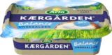 Kærgården bei Frischemarkt Alpen im Hohenfelde Prospekt für 0,99 €