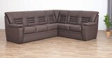 Wohnlandschaft Angebote bei Opti-Megastore Bremerhaven für 879,00 €