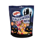 Minis Halloween Mix im Angebot bei Lidl in Königswinter Minis Halloween Mix Angebote von Fritt bei Lidl Königswinter für 2,99 €