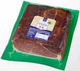 Schwarzwälder Schinken von Metro Chef für 13,90 € bei METRO im Angebot Schwarzwälder Schinken von Metro Chef im aktuellen METRO Prospekt
