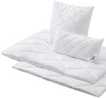 Aktuelles Ganzjahresbett Angebot bei XXXLutz Möbelhäuser in Regensburg ab 9,99 €