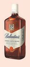 Blended scotch whisky 40° - BALLANTINE'S en promo chez U Express Cholet à 20,00 €