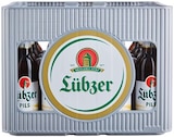 Pils Angebote von Lübzer bei Penny Rostock für 9,79 €