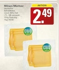 WEZ Porta Westfalica Prospekt mit  im Angebot für 2,49 €