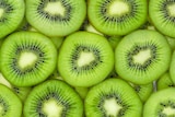 Kiwi à Hmarket dans Izel-lès-Équerchin