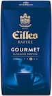 Eilles oder Idee Kaffee im aktuellen Netto mit dem Scottie Prospekt