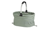 Aktuelle Einkaufskorb Angebote bei Sconto SB in Berlin Aktuelles KHG Einkaufskorb Angebot bei Sconto SB in Berlin ab 9,95 €
