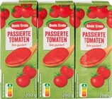Passierte Tomaten Angebote von Beste Ernte bei Netto Marken-Discount Bergisch Gladbach für 3,00 €