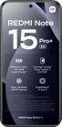 MEDIMAX Meißen - REDMI Note 15 Pro+ 5G (256GB) Angebot im Prospekt REDMI Note 15 Pro+ 5G (256GB) bei MEDIMAX im Meißen Prospekt für 1,00 €