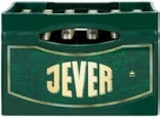 Aktuelle Bier Angebote bei Kaufland in Langenhagen Aktuelles Pilsener Angebot bei Kaufland in Langenhagen ab 11,99 €