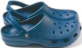 Classic von Crocs im aktuellen Netto mit dem Scottie Prospekt