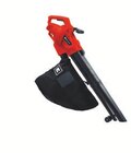ELEKTRO-LAUBSAUGER "GC-EL 3024 E" von EINHELL für 39,99 € bei OBI im Angebot ELEKTRO-LAUBSAUGER "GC-EL 3024 E" von EINHELL im aktuellen OBI Prospekt