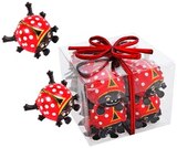 Glückskäfer im Angebot bei REWE in Leinfelden-Echterdingen Glückskäfer Angebote von REWE Beste Wahl bei REWE Leinfelden-Echterdingen für 1,99 €