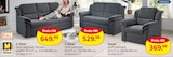 3-Sitzer für 369,99 € bei ROLLER im Angebot 3-Sitzer im aktuellen ROLLER Prospekt