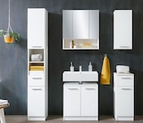 Aktuelles Badezimmer Bob Angebot bei Sparkauf in Heilbronn ab 199,00 €