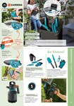 Gartenhandschuhe Gartenhandschuhe