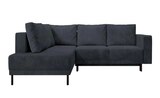 Aktuelles Selsey Ecksofa mit Schlaffunktion Rodario Angebot bei Höffner in Mönchengladbach ab 2.412,00 €