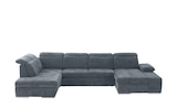 switch Wohnlandschaft Avilla Angebote bei Höffner Chemnitz für 1.856,00 €