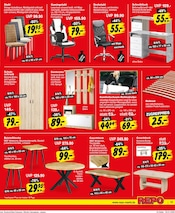 Aktueller Repo Prospekt mit Lattenrost, "Aktuelle Angebote", Seite 13