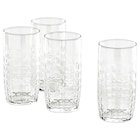 Glas Klarglas im Angebot bei IKEA in Lippstadt Glas Klarglas Angebote von FRÖJDA bei IKEA Lippstadt für 8,49 €