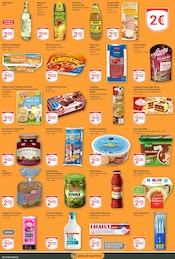 Aktueller GLOBUS Prospekt mit Currywurst, "Aktuelle Angebote", Seite 29