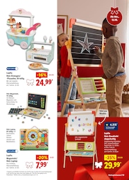 Lidl Notebook im Prospekt Lidl Notebook im Prospekt
