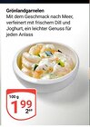 Grönlandgarnelen im Angebot bei GLOBUS in Jena Grönlandgarnelen Angebote bei GLOBUS Jena für 1,99 €