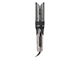 Style Secret Air Lockenstab im MediaMarkt Saturn Prospekt Style Secret Air Lockenstab von BABYLISS im aktuellen MediaMarkt Saturn Prospekt für 99,00 €