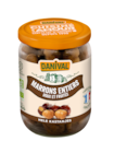 Promo Marrons entiers au naturel à 6,99 € dans le catalogue So.bio à Mérignac