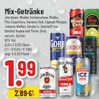 Angebot im E center Bad Münstereifel Prospekt E center Bad Münstereifel Prospekt mit im Angebot für 1,99 €