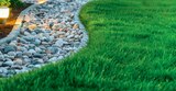 Gartenkalk im Angebot bei Netto Marken-Discount in Pinneberg Gartenkalk Angebote von Garten Magie bei Netto Marken-Discount Pinneberg für 2,99 €