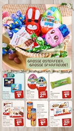 Prinzenrolle Angebot & Preis im aktuellen nahkauf Prospekt Prinzenrolle Angebot im aktuellen nahkauf Prospekt auf Seite 2