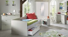 JUGEND- UND BABYZIMMER bei Möbel Kraft in Berlin JUGEND- UND BABYZIMMER im Angebot bei Möbel Kraft Berlin