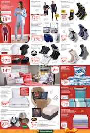 Adidas im GLOBUS Prospekt in Leipzig Aktueller GLOBUS Prospekt mit Adidas, "Aktuelle Angebote", Seite 29