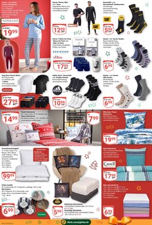 Arbeitskleidung im GLOBUS Prospekt "Aktuelle Angebote" mit 62 Seiten (Leipzig)