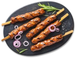 Aktuelle Fleisch Angebote bei Kaufland in Bremerhaven Aktuelles LaDöna-Spieße Angebot bei Kaufland in Bremerhaven ab 3,99 €