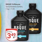 Original bei GLOBUS im Losheim Prospekt für 3,49 €