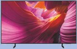 Téléviseur 55' OLED 4K - SAMSUNG dans le catalogue Hyper U