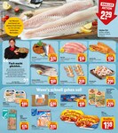 Fisch Fisch
