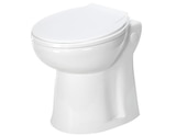 WC broyeur compact en promo chez Brico Dépôt Sète à 299,00 €