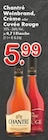 Weinbrand Angebote von Chantré bei TOP Getränke Meerbusch für 5,99 €