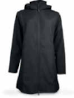 Damen Softshelljacke für 14,99 € bei Netto Marken-Discount im Angebot Damen Softshelljacke im aktuellen Netto Marken-Discount Prospekt