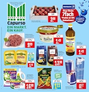 Aktueller Marktkauf Supermarkt Prospekt in Buchhof und Umgebung, "Aktuelle Angebote" mit 33 Seiten, 21.07.2025 - 26.07.2025