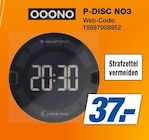 expert Pulheim - P-DISC NO3 Angebot im Prospekt P-DISC NO3 bei expert im Pulheim Prospekt für 37,00 €