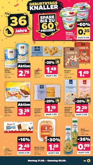 Pizza Angebot im Netto mit dem Scottie Prospekt, gültig von 31.08.2026 bis 05.09.2026 Pizza Angebot im aktuellen Netto mit dem Scottie Prospekt auf Seite 11