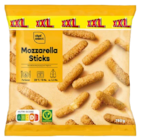 Chili-Cheese-Nuggets XXL bei Lidl im Prospekt "" für 4,99 €