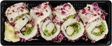 California Garnele-Wakame Angebote bei E center Rastatt für 6,99 €