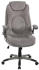 Chefsessel im Angebot bei Möbel Wallach in Celle Chefsessel Angebote bei Möbel Wallach Celle für 189,00 €
